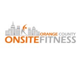 /public/logoimage/1356027514OC OnSite Fitness_011.jpg